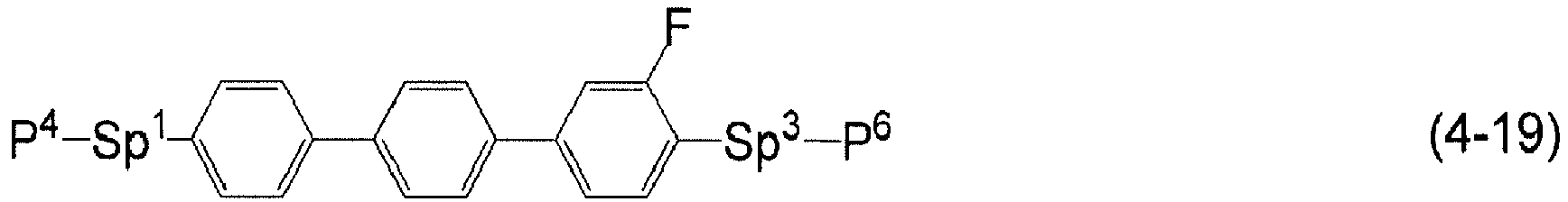 Figure imgb0336
