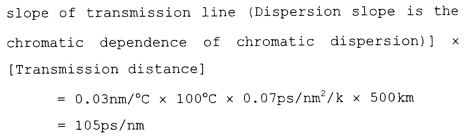 Figure 00040001