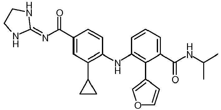 Figure imgb0141