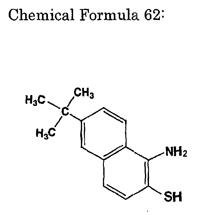 Figure 00510001