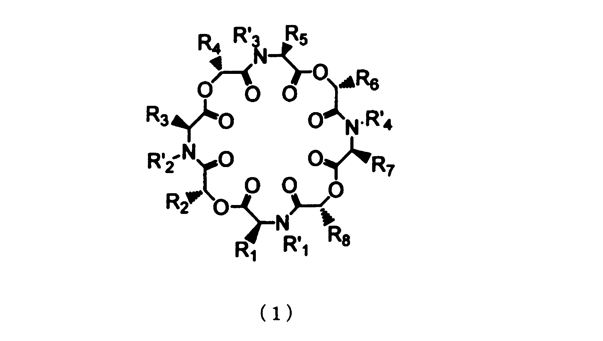 Figure JPOXMLDOC01-appb-C000010