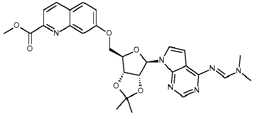 Figure imgb0245