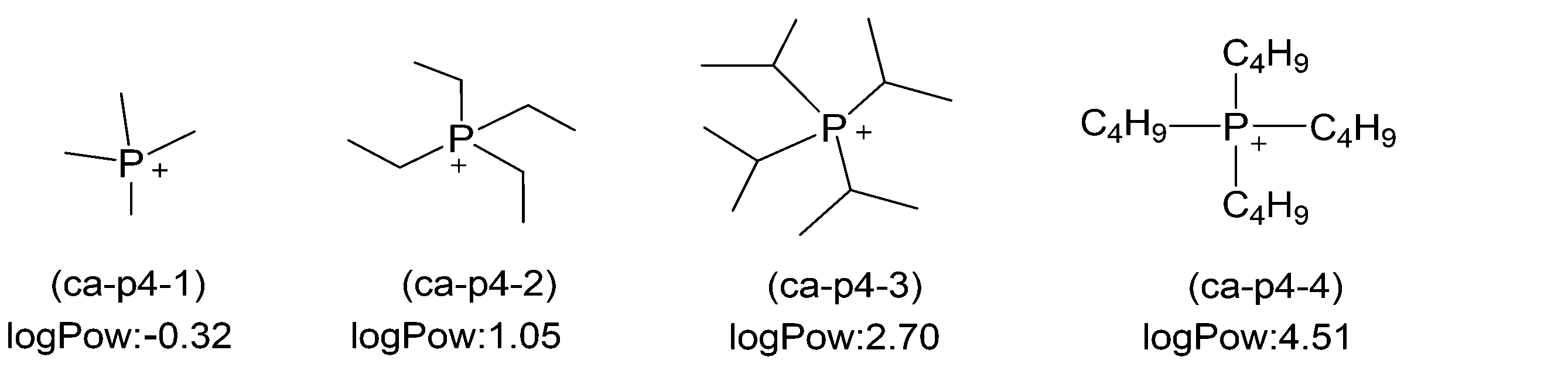 Figure JPOXMLDOC01-appb-C000107