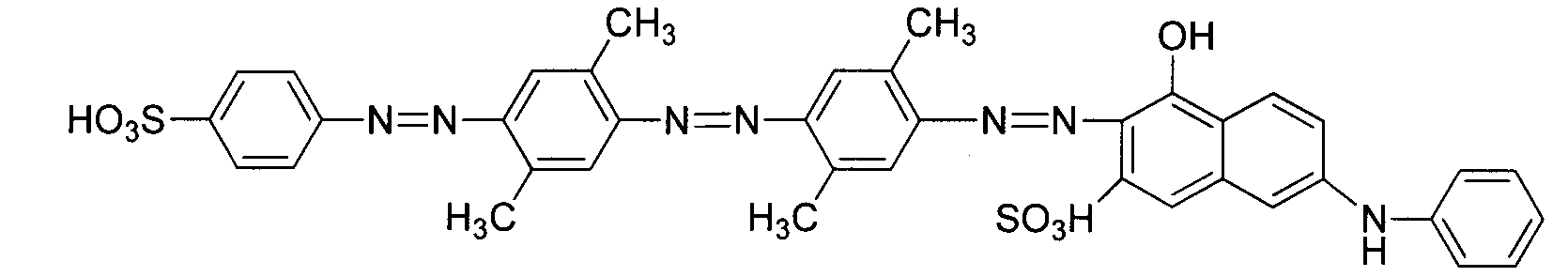 Figure JPOXMLDOC01-appb-C000023