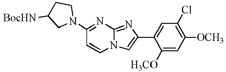 Figure imgb0028