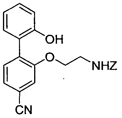 Figure imgf000064_0002