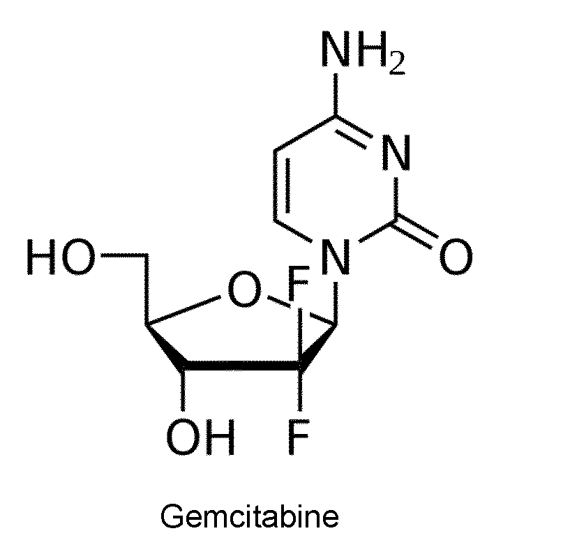 Figure imgf000031_0001