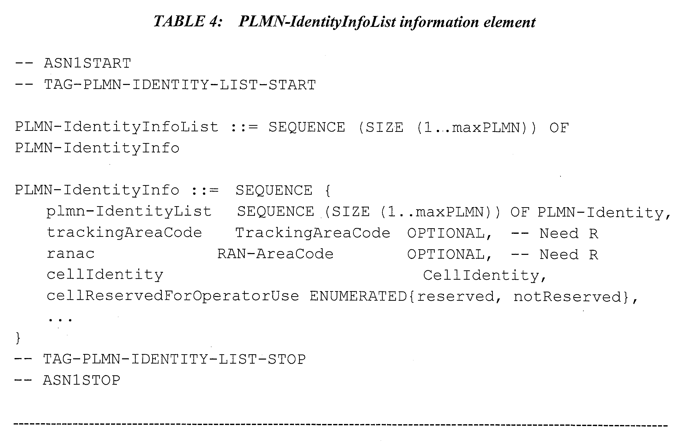 Figure JPOXMLDOC01-appb-I000005