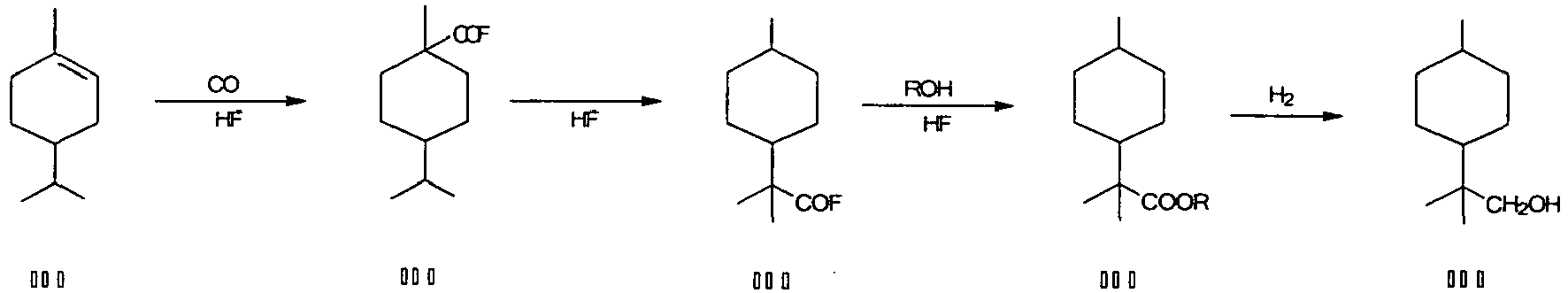 Figure imgb0002