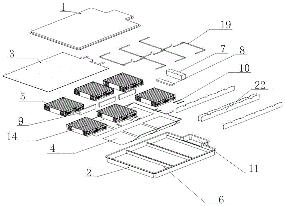 Figure 202111663244