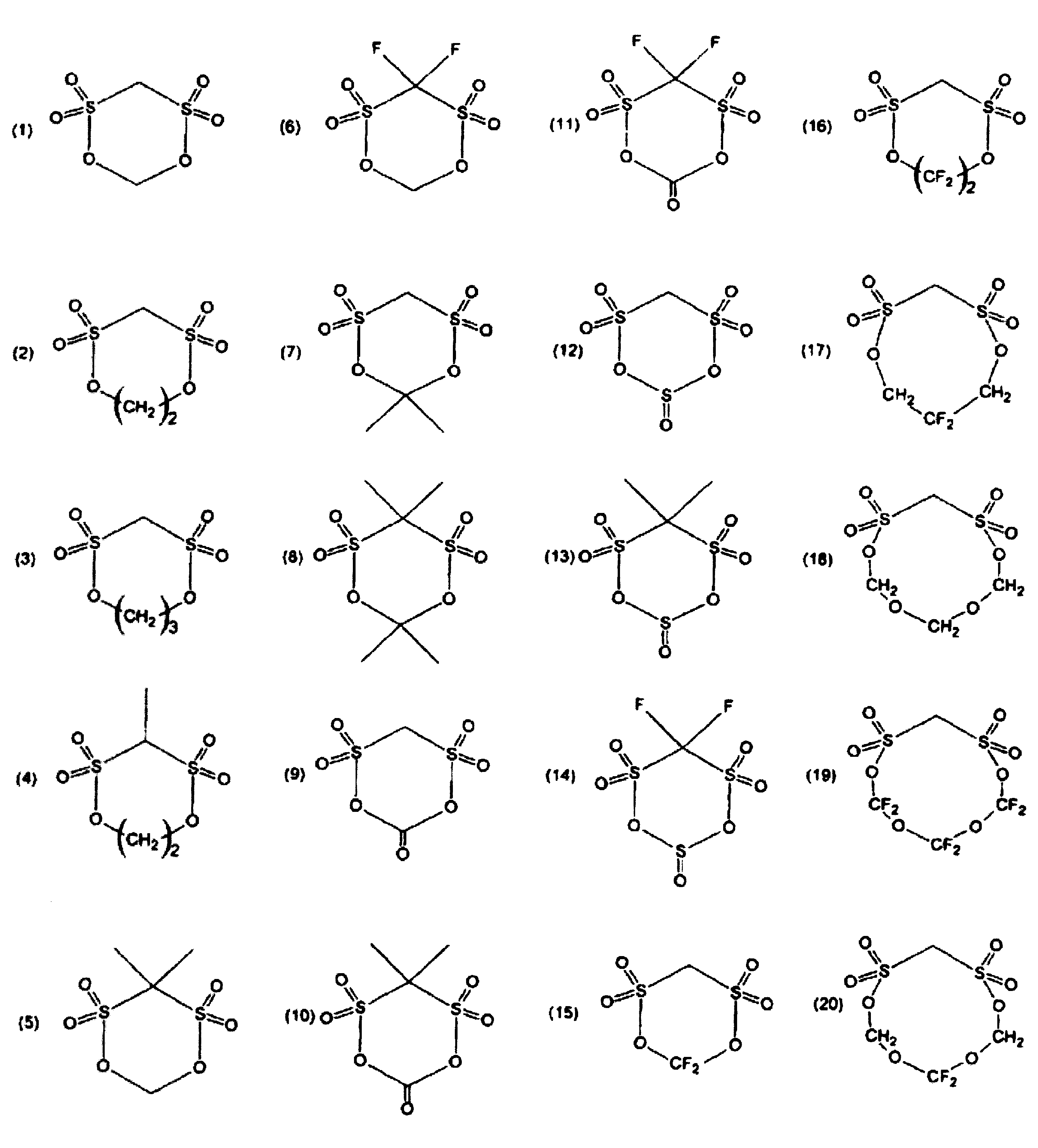 Figure JPOXMLDOC01-appb-C000003