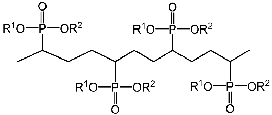 Figure imgb0238
