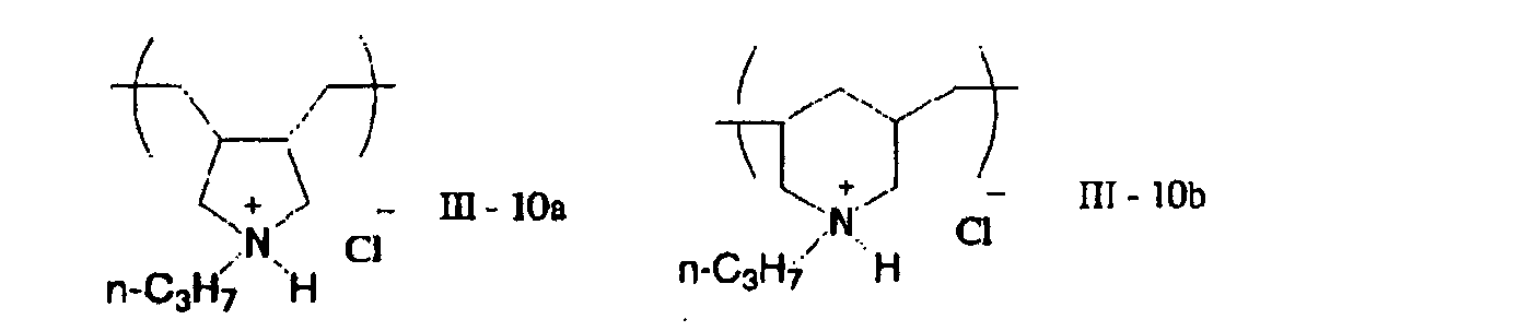 Figure 00290002