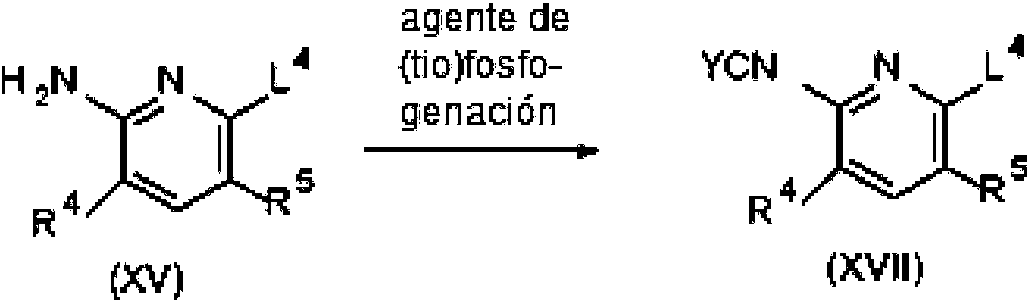 Figure imgf000053_0003
