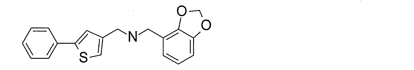 Figure 2023550737000137