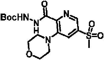 Figure imgf000153_0003