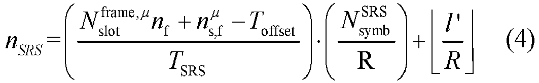 Figure imgb0013