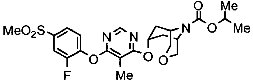 Figure imgb0294