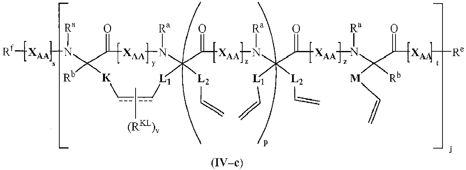 Figure imgb0062