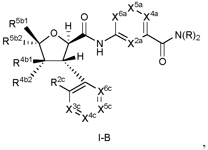 Figure imgb0460