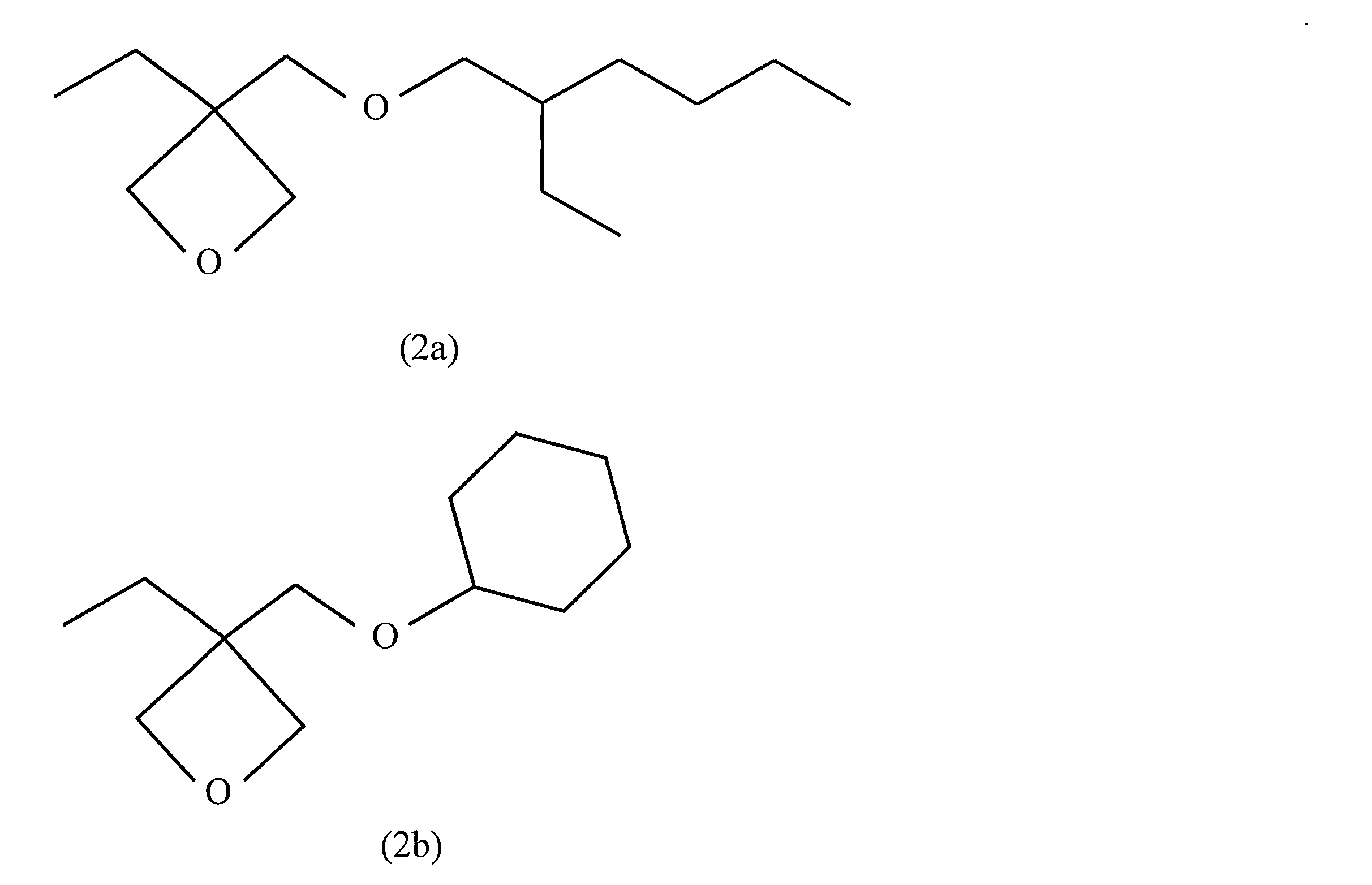 Figure JPOXMLDOC01-appb-C000021