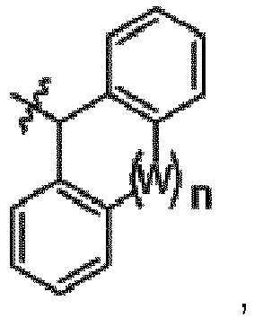 Figure imgb0462