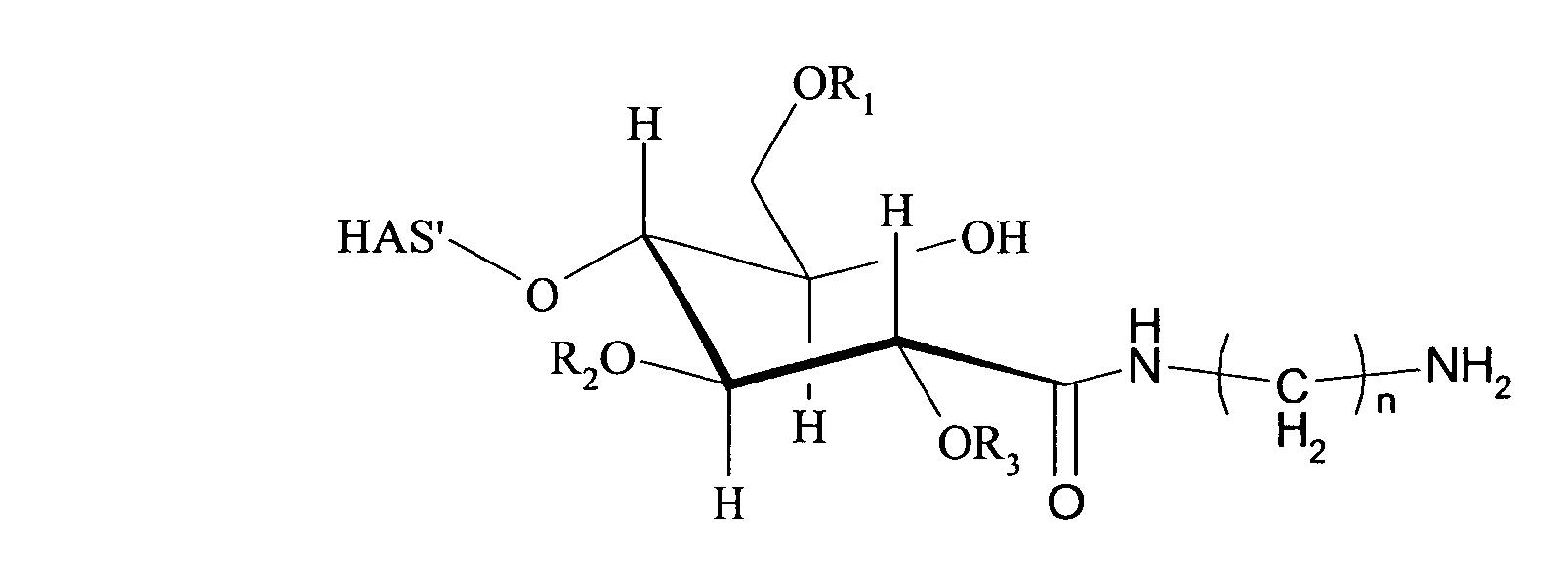 Figure imgb0090