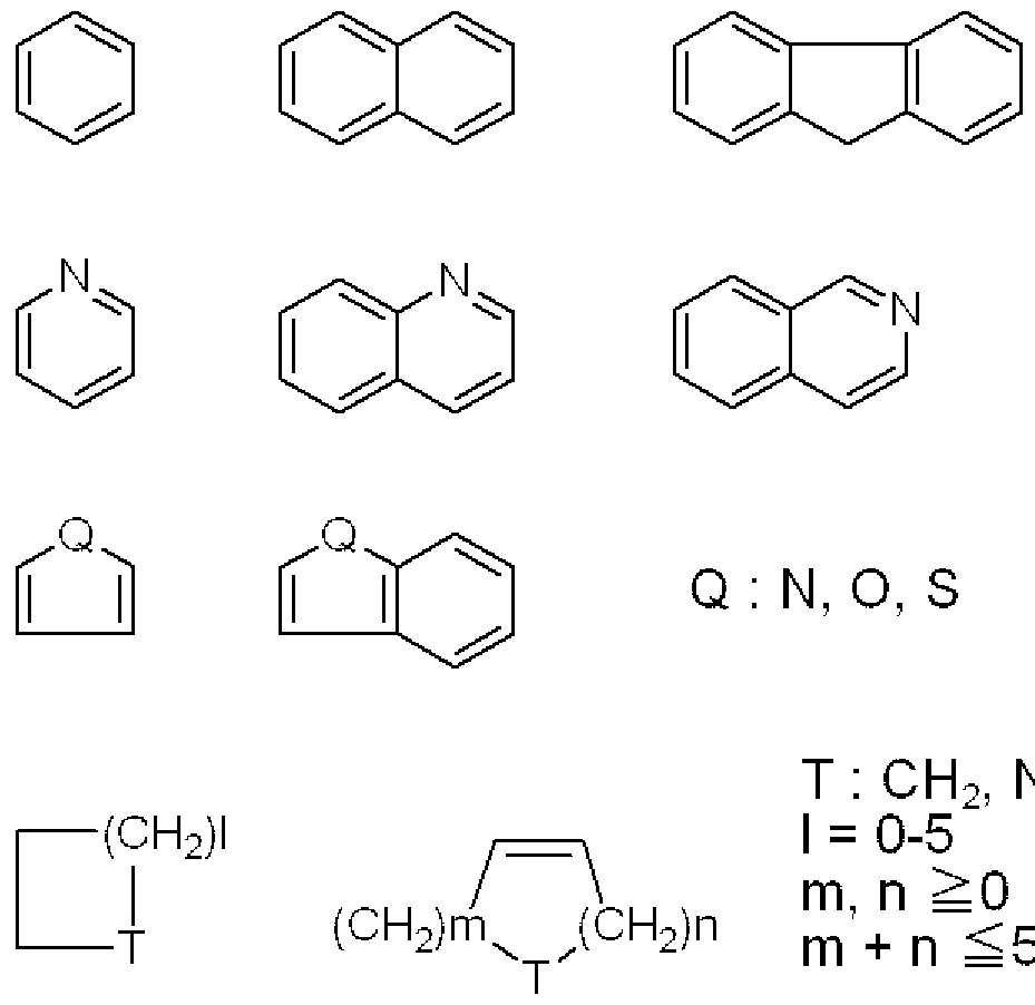Figure imgf000007_0001