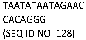 Figure imgb0184