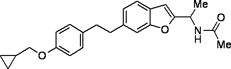 Figure JPOXMLDOC01-appb-C000590