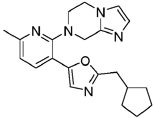 Figure imgb0114