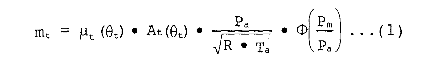 Figure imgb0002
