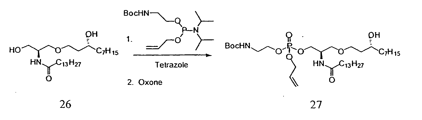 Figure 00240002