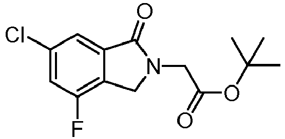 Figure imgb0113