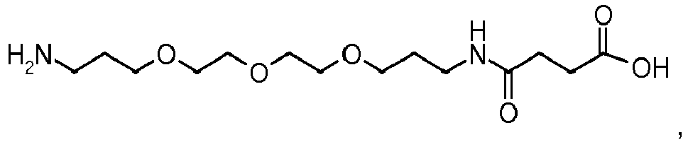 Figure imgb0098