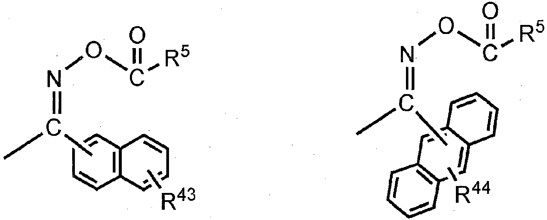 Figure imgb0028