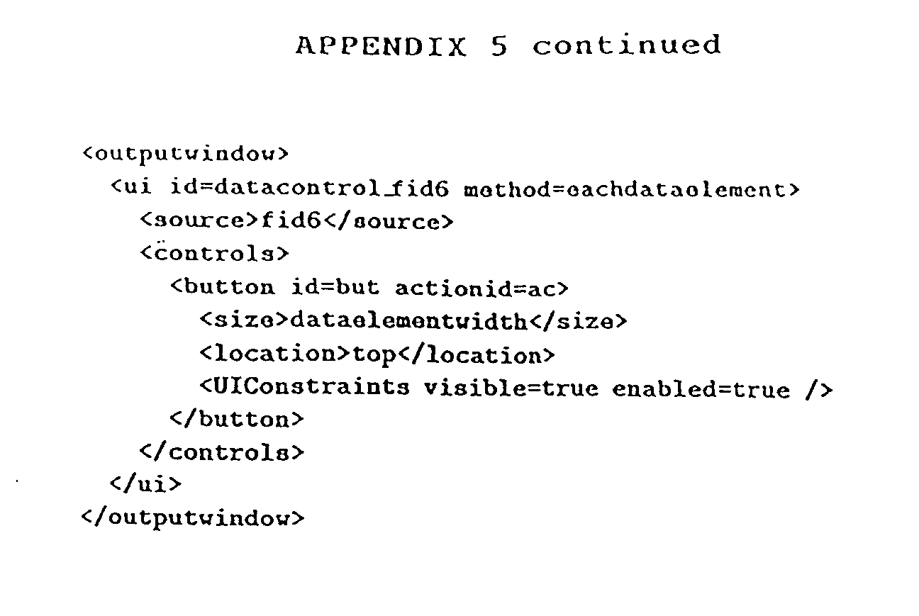 Figure 00700001