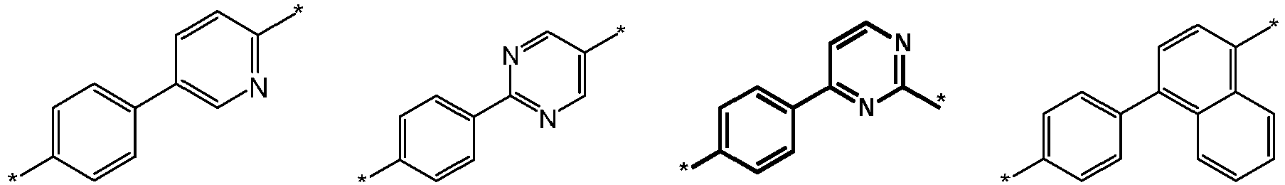 Figure imgb0002
