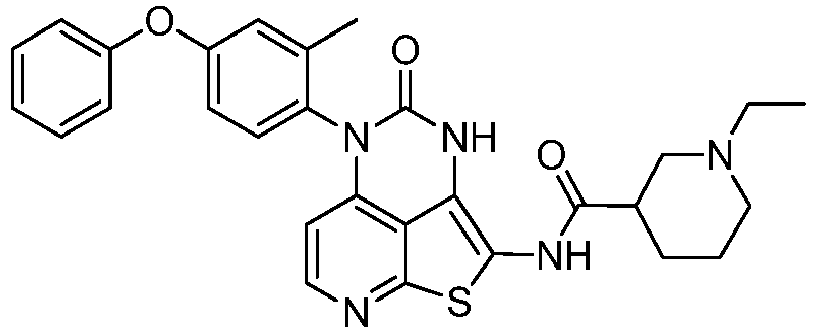 Figure imgb1024
