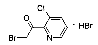 Figure JPOXMLDOC01-appb-I000030