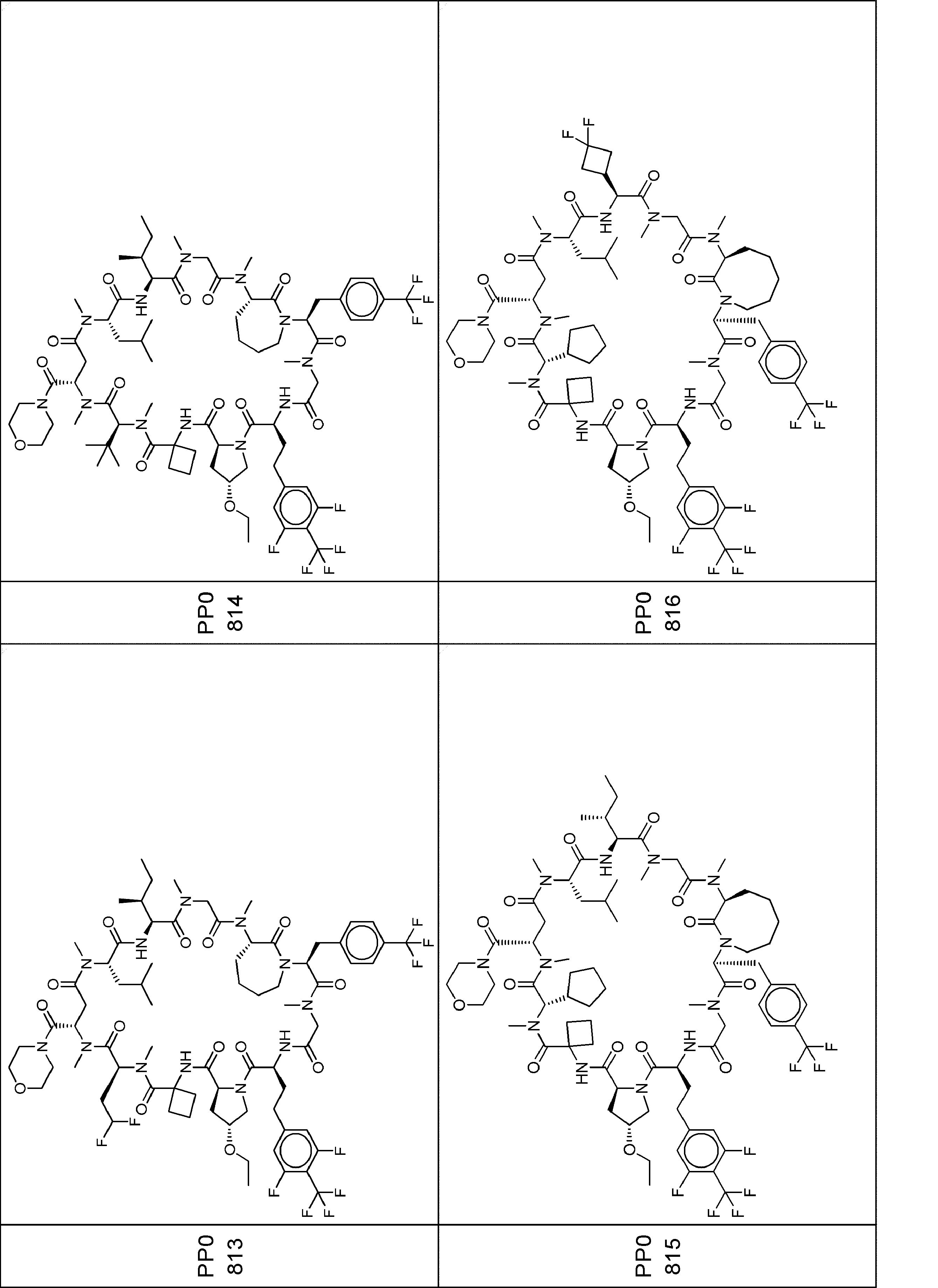 Figure JPOXMLDOC01-appb-I000699