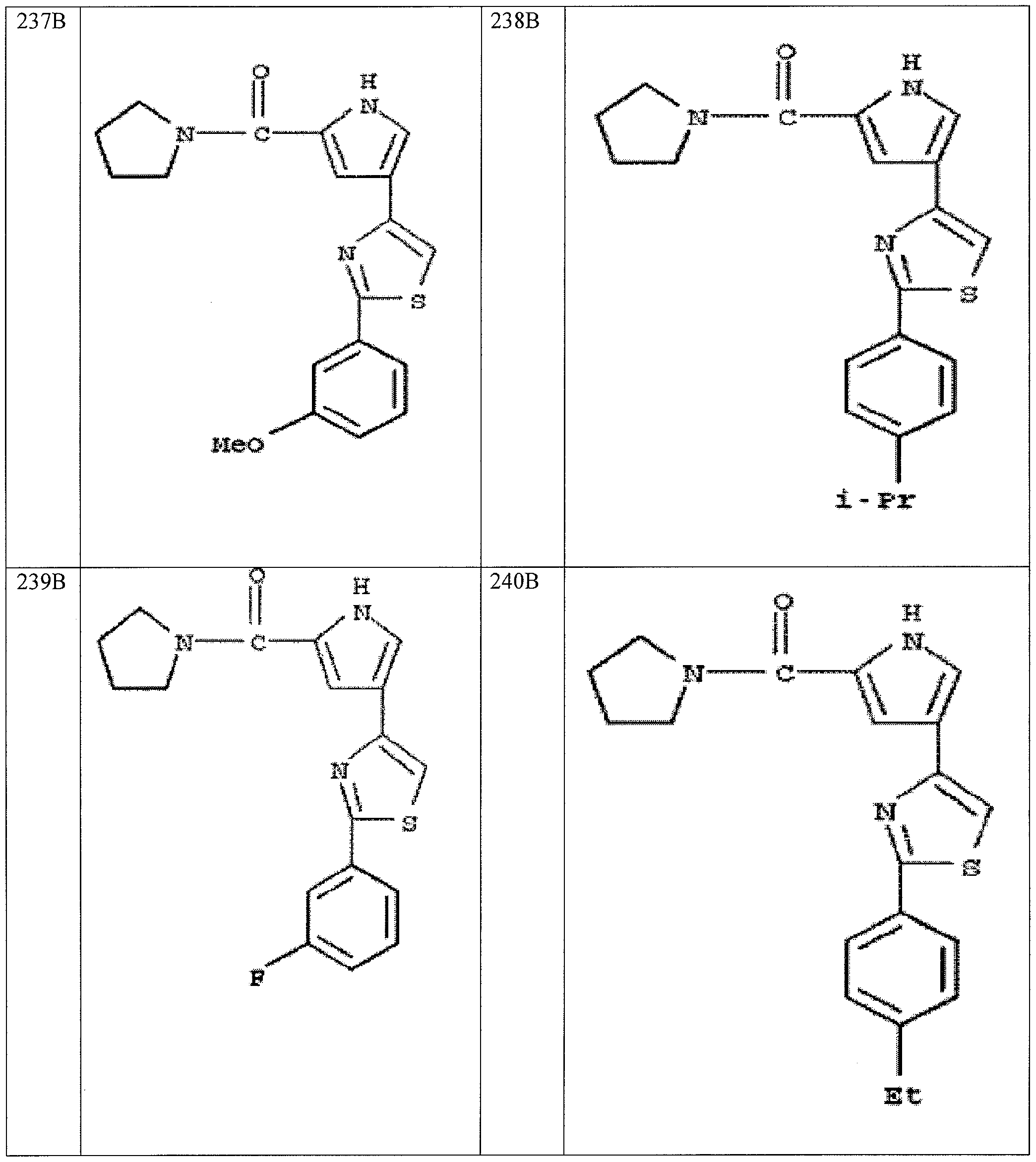 Figure imgf000098_0001