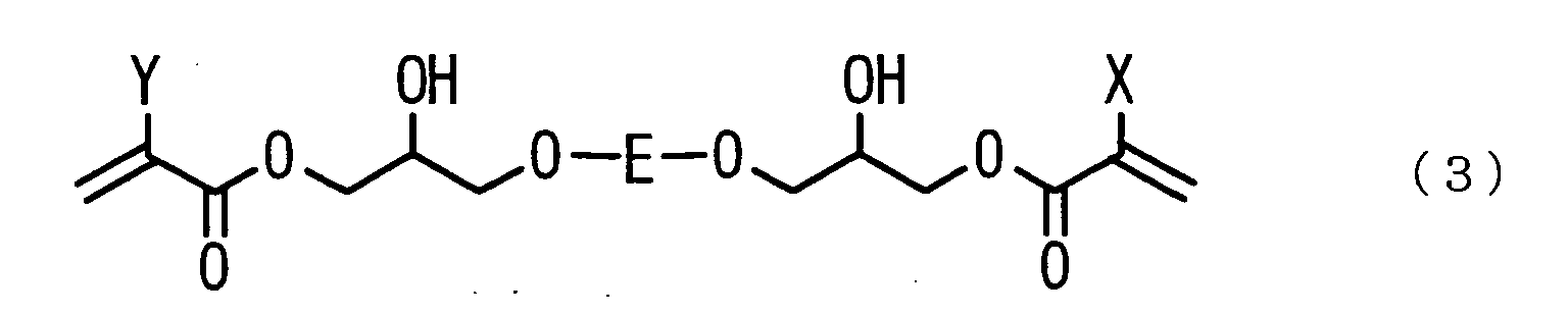 Figure 00870004