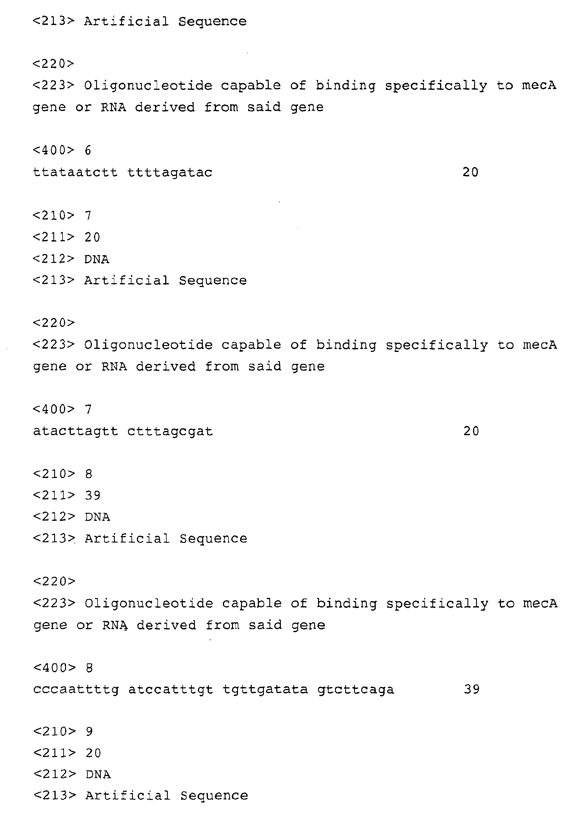 Figure 00310001