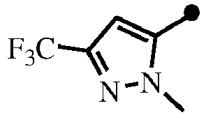 Figure imgb0015