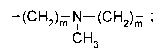 Figure 00080002