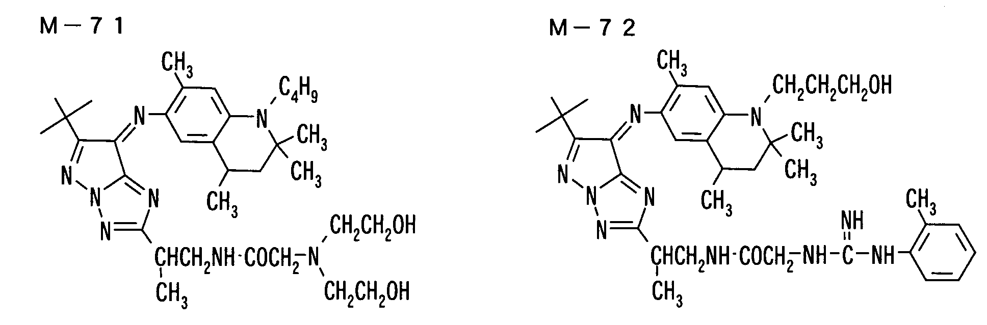 Figure 00250002