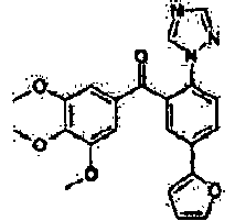 Figure imgb0128