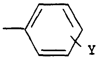Figure imgf000017_0001