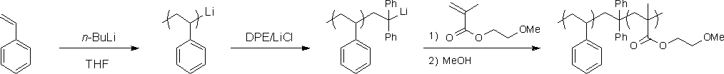 Figure JPOXMLDOC01-appb-C000117